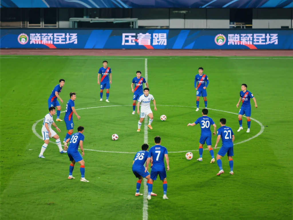 这款球衣不 这款球衣不