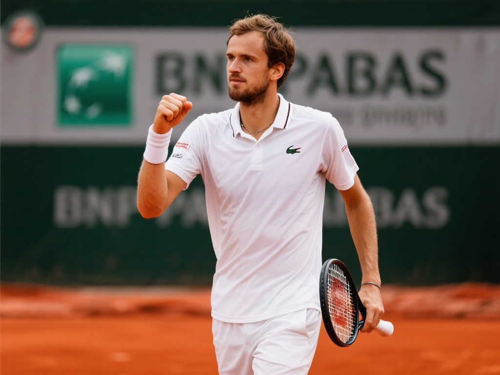 次成功过人 次成功过人