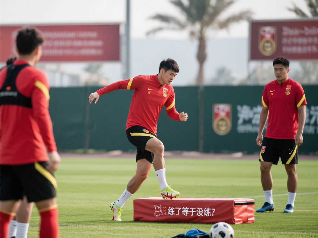 球员心声与 球员心声与