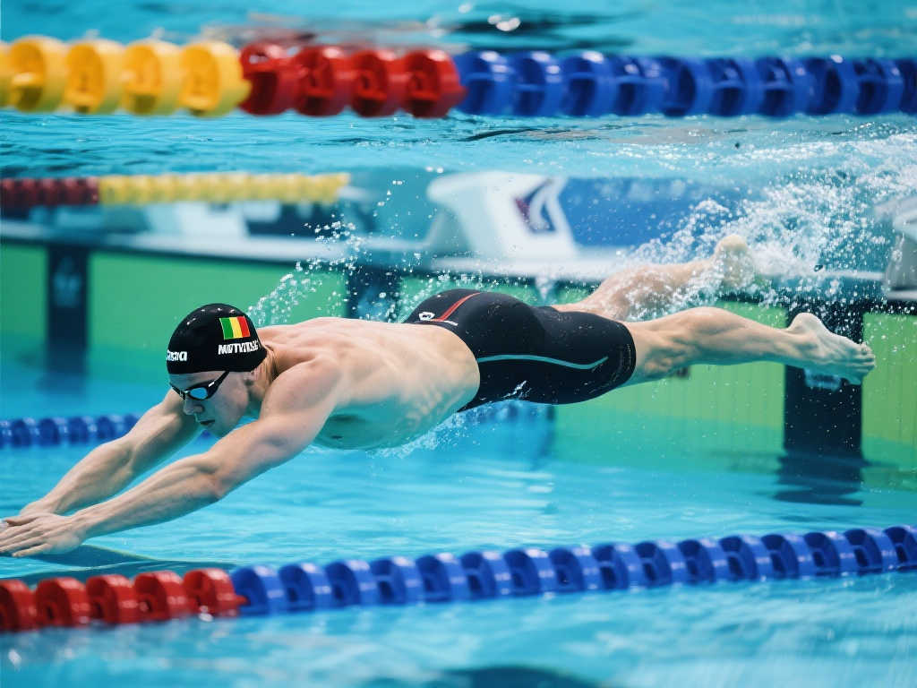 不以充分的 不以充分的