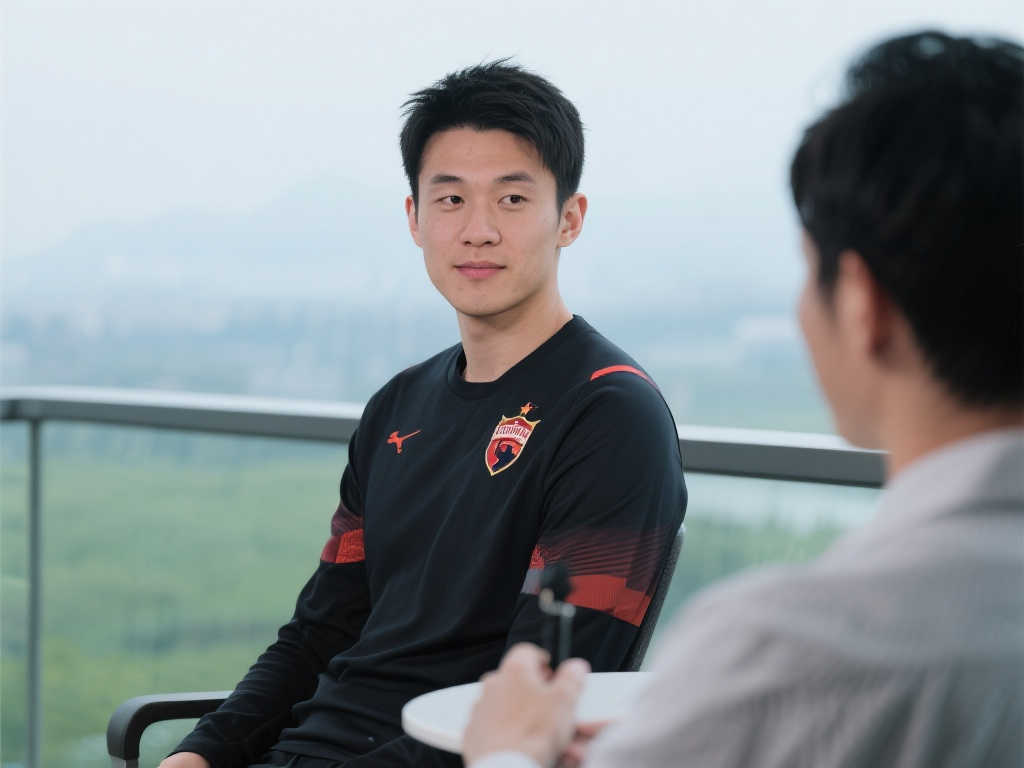 尤文图斯凭 尤文图斯凭