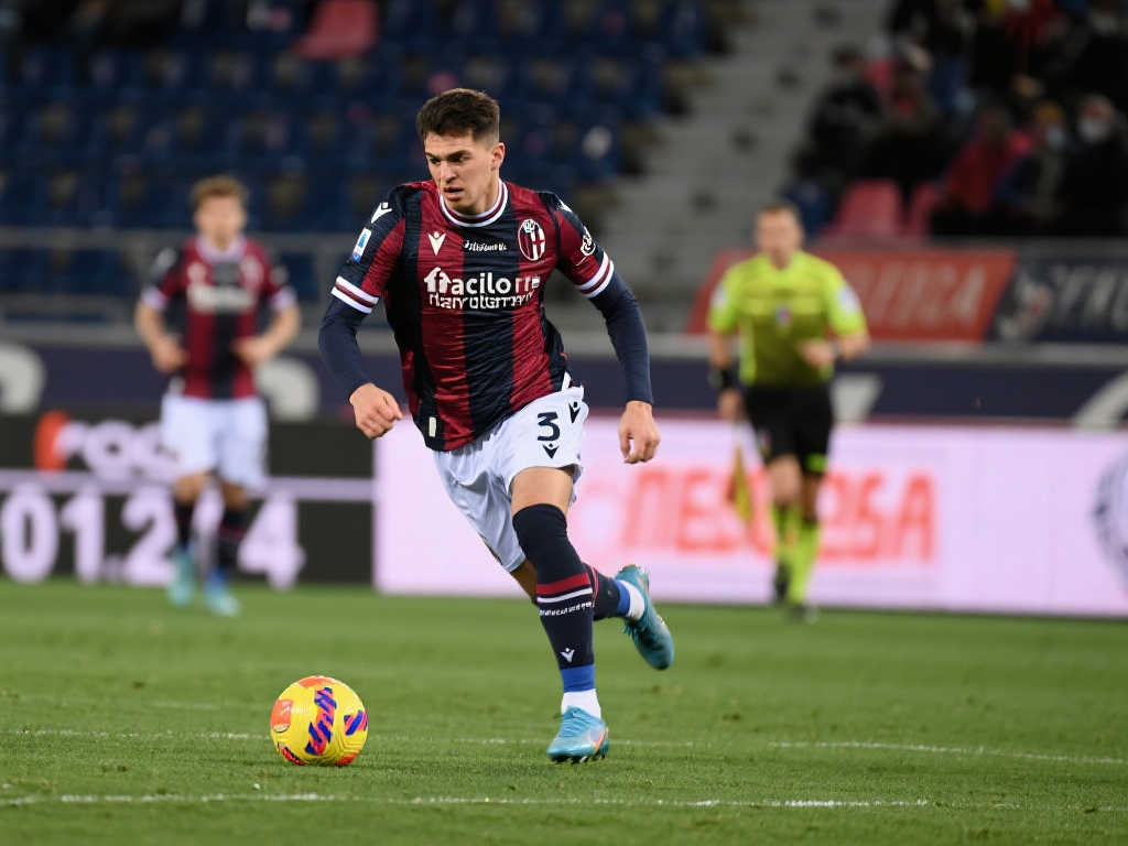 拉的传球视 拉的传球视