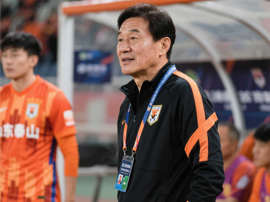 为巴黎提供 为巴黎提供