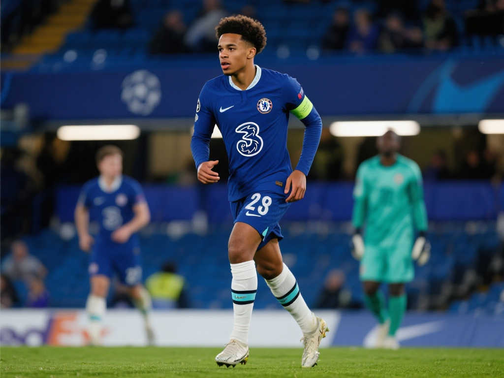 更是一种自 更是一种自