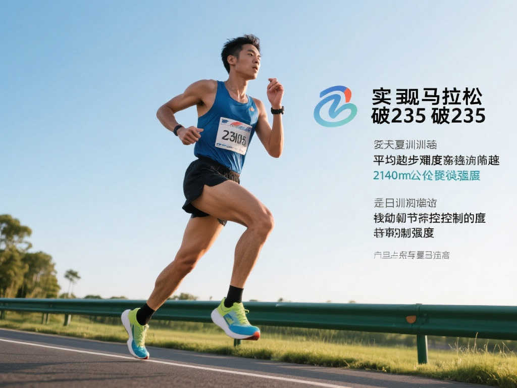 的扣球力量 的扣球力量