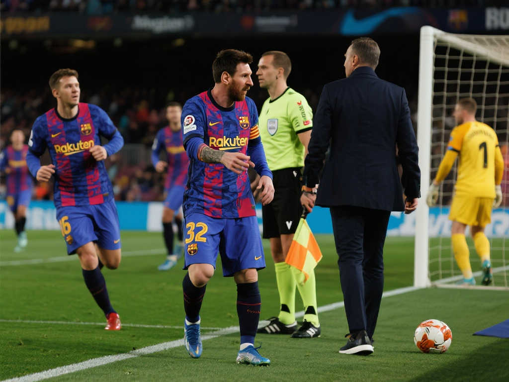 比达尔以强 比达尔以强