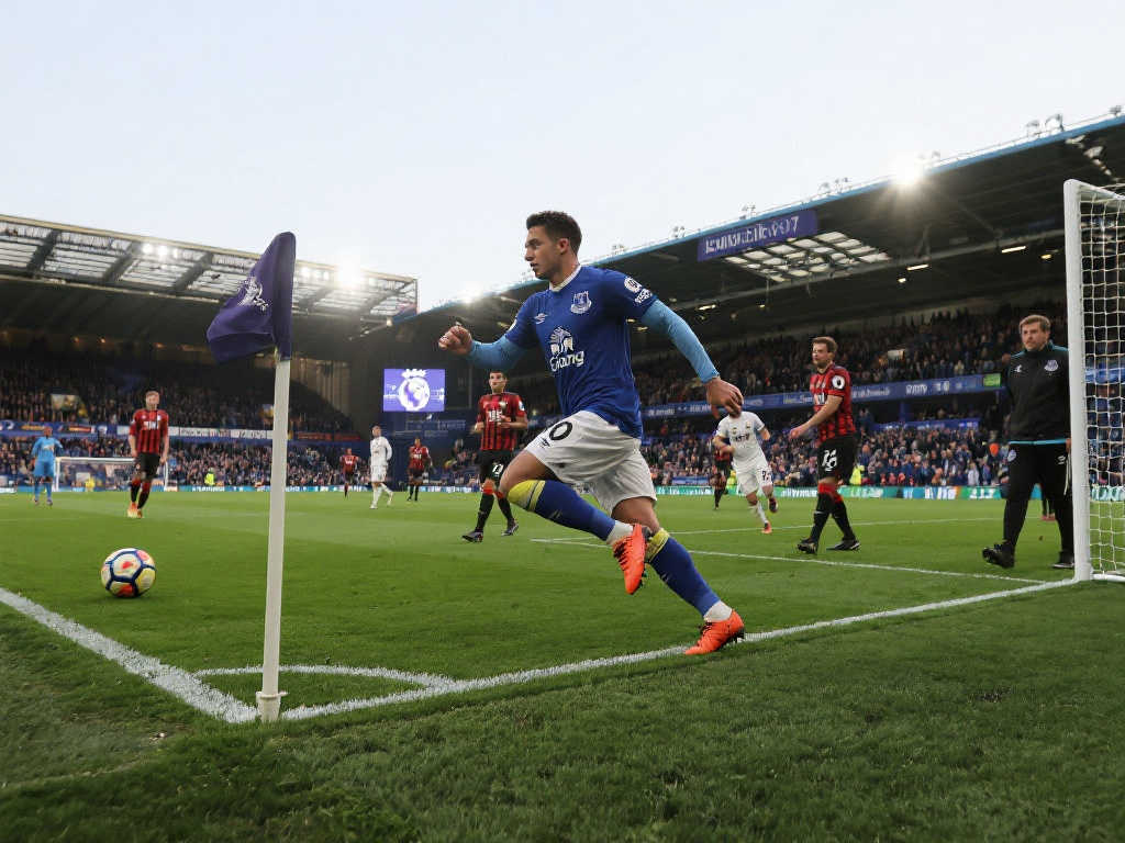 赛的临近 赛的临近