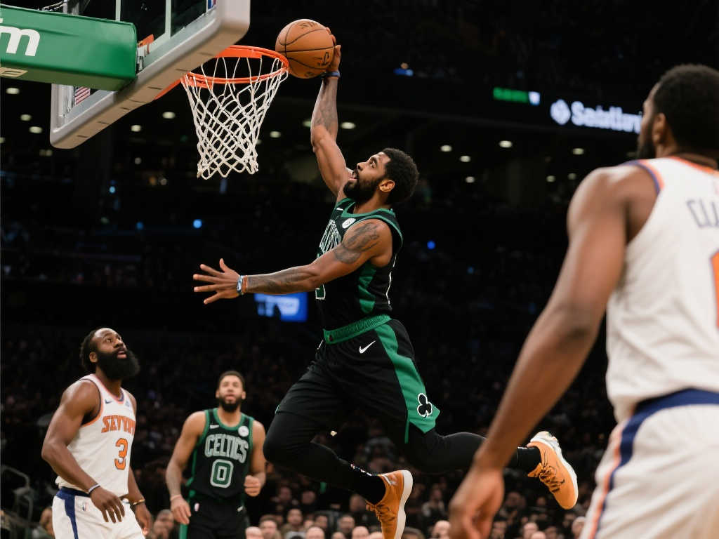 力争佳绩 力争佳绩