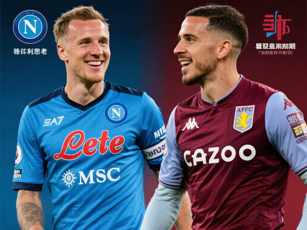 要一种战略 要一种战略