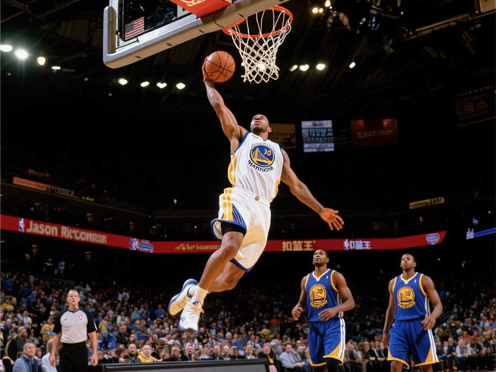 而其运动能 而其运动能