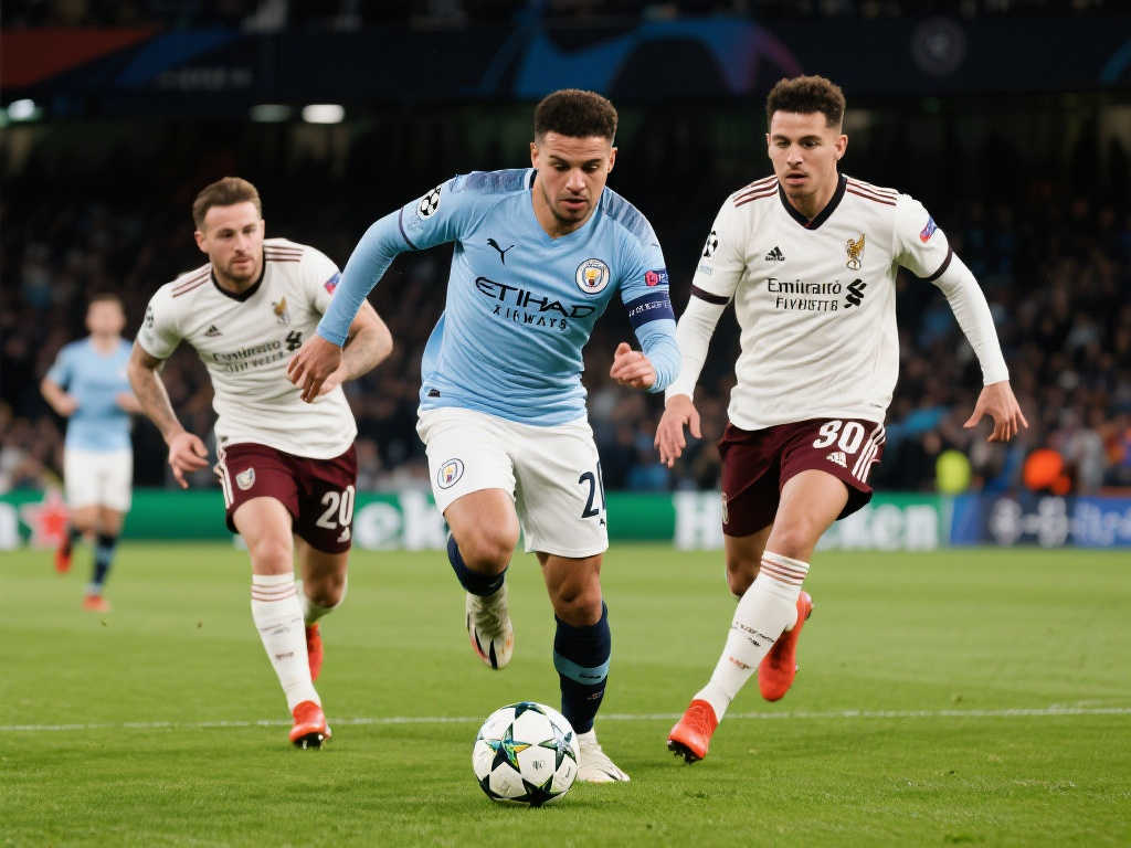 何组合一支 何组合一支