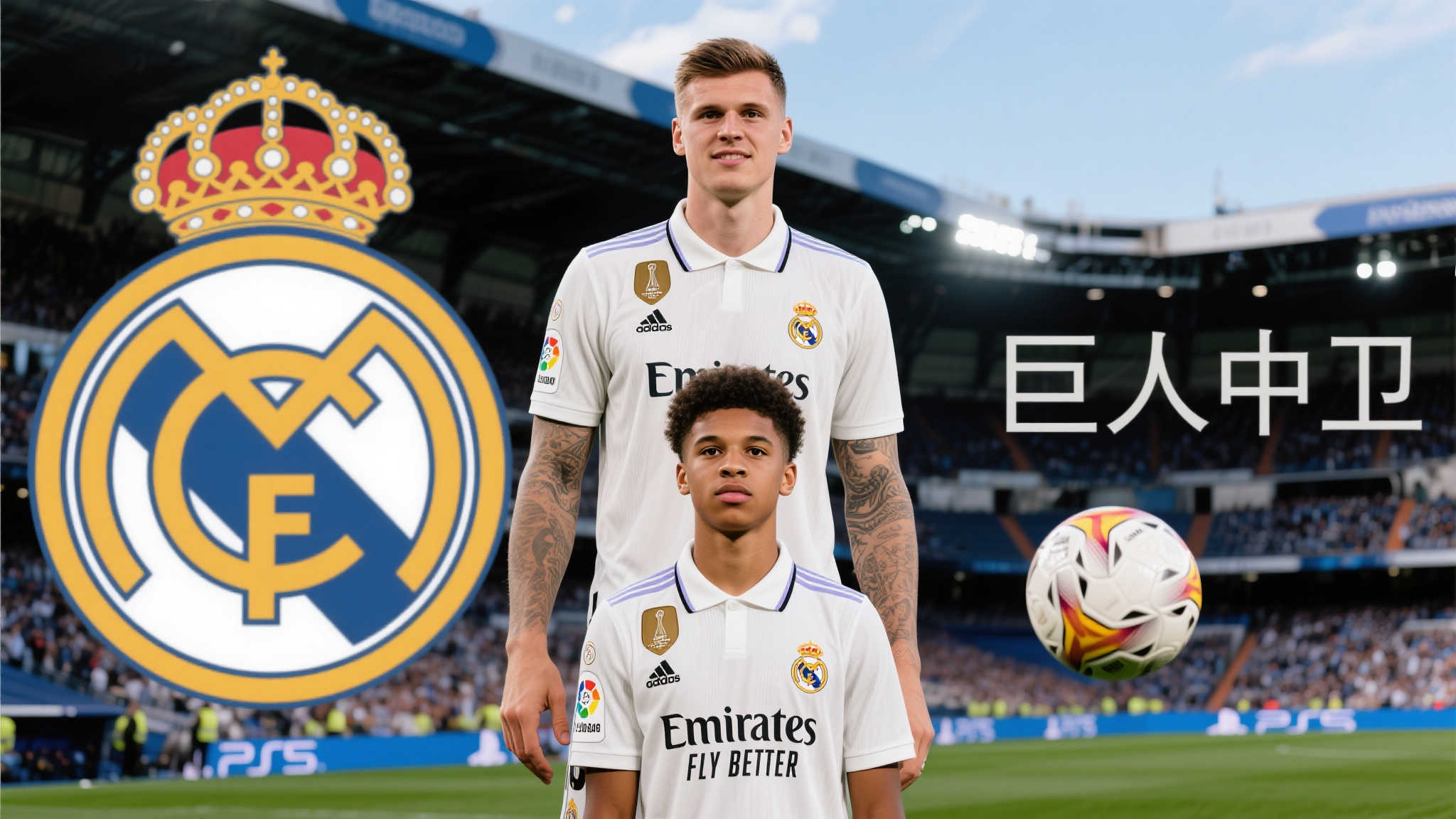 这样的消息 这样的消息