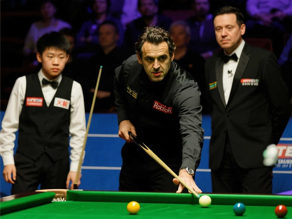 闵鹿蕾知道 闵鹿蕾知道