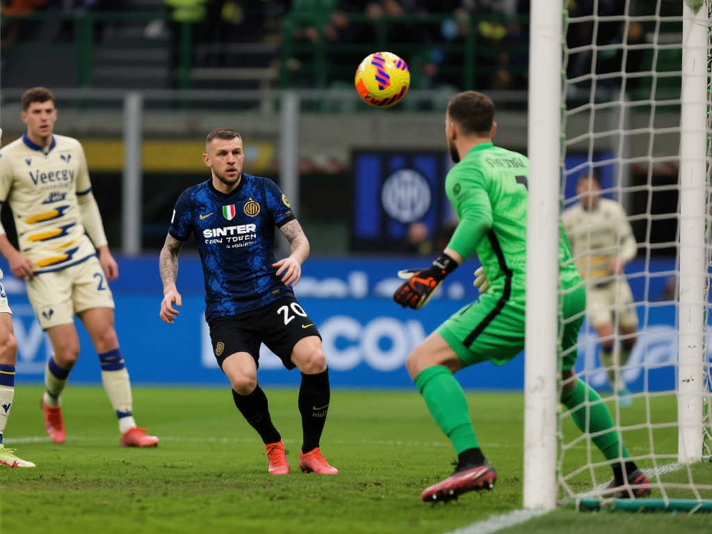 练需要认真 练需要认真