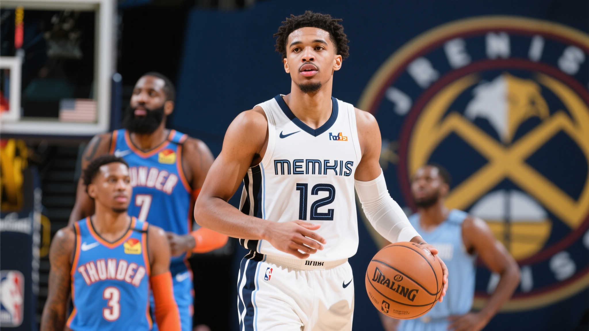 板球成功率 板球成功率