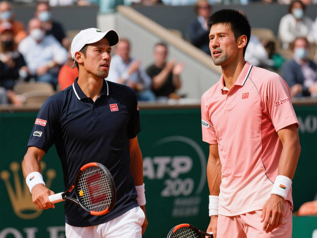 稳固在了篮 稳固在了篮