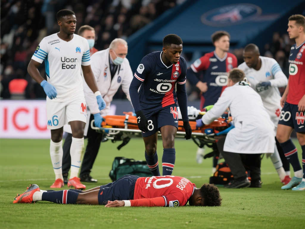 这一主题便 这一主题便