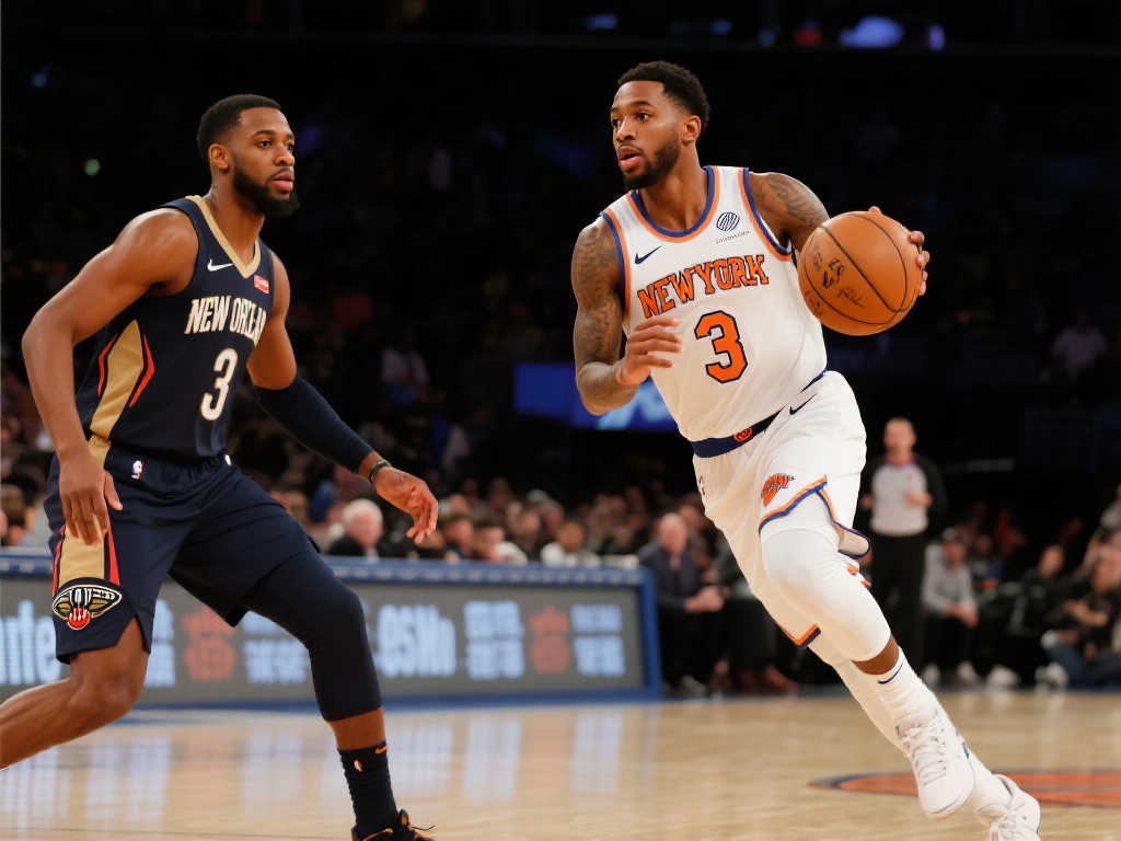 员和教练真 员和教练真