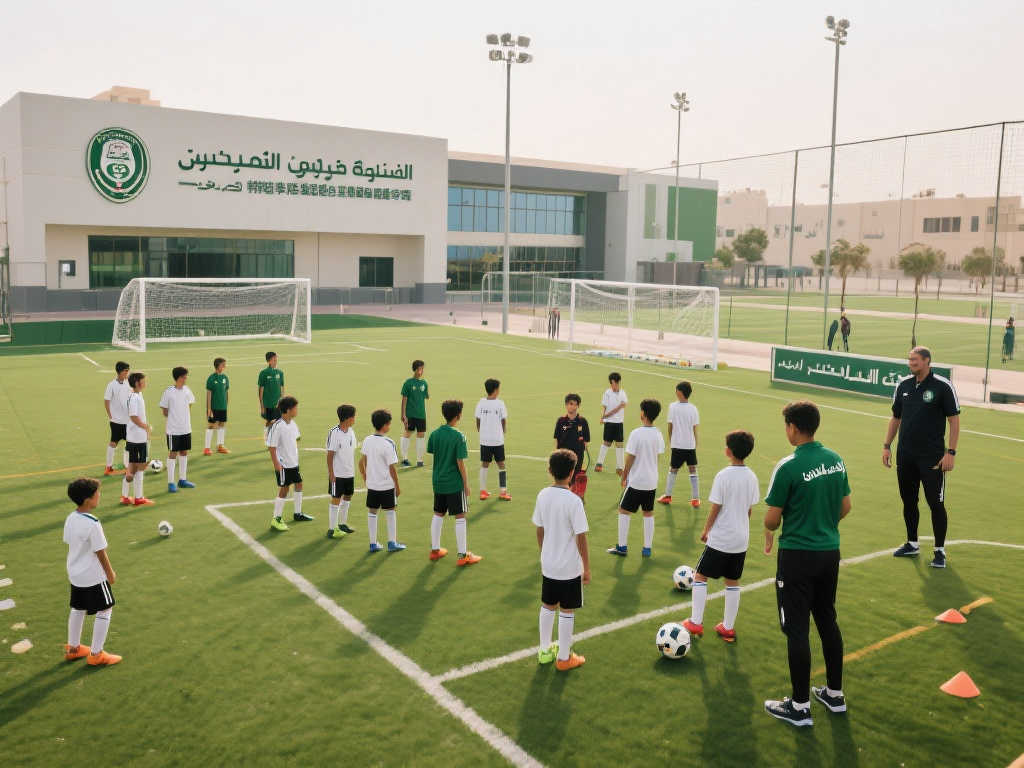 强度的训练 强度的训练