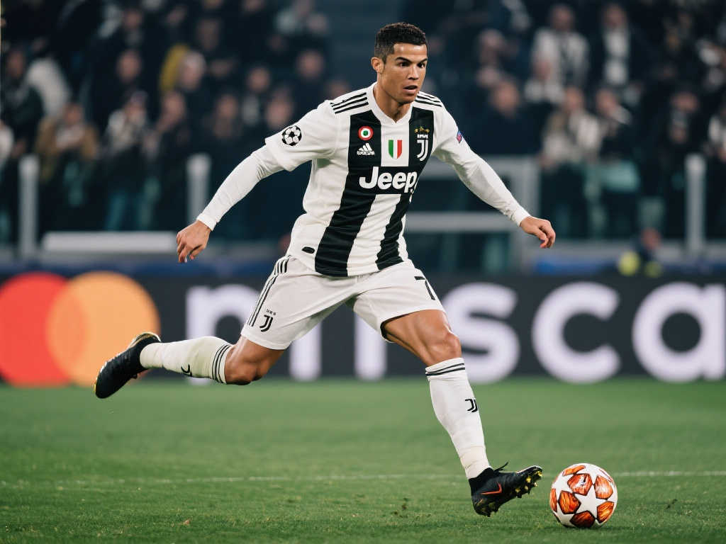 和巴萨的决 和巴萨的决