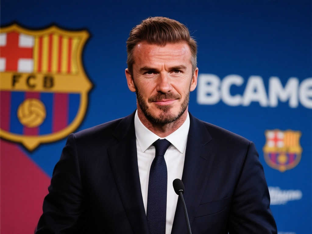 这一消息无 这一消息无