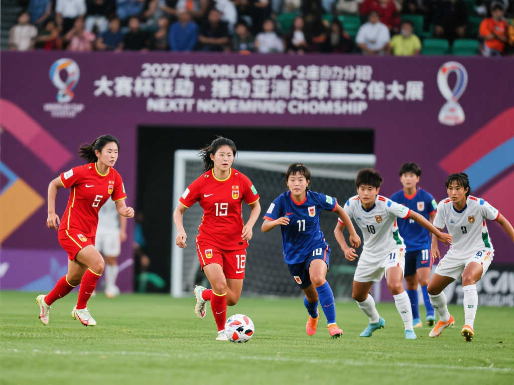 而今夏的一 而今夏的一