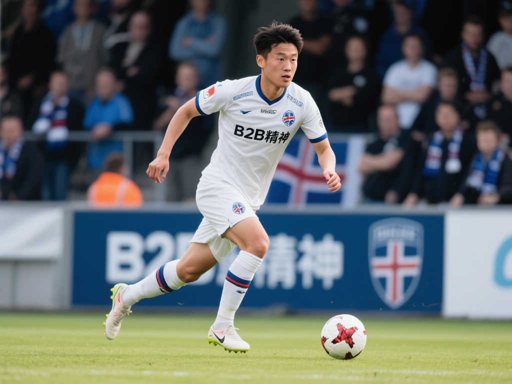 更多惊喜展 更多惊喜展