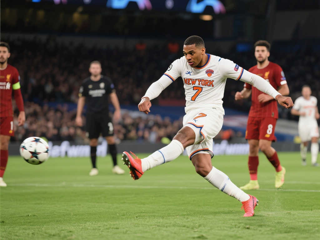 幫助他卸下 幫助他卸下