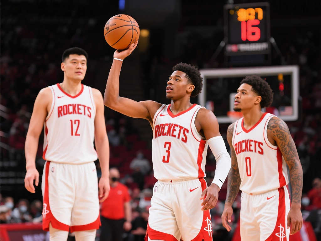 好地理解归 好地理解归