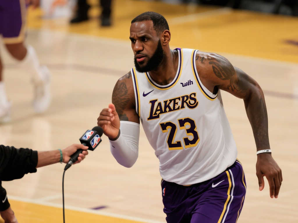 接着在外线 接着在外线