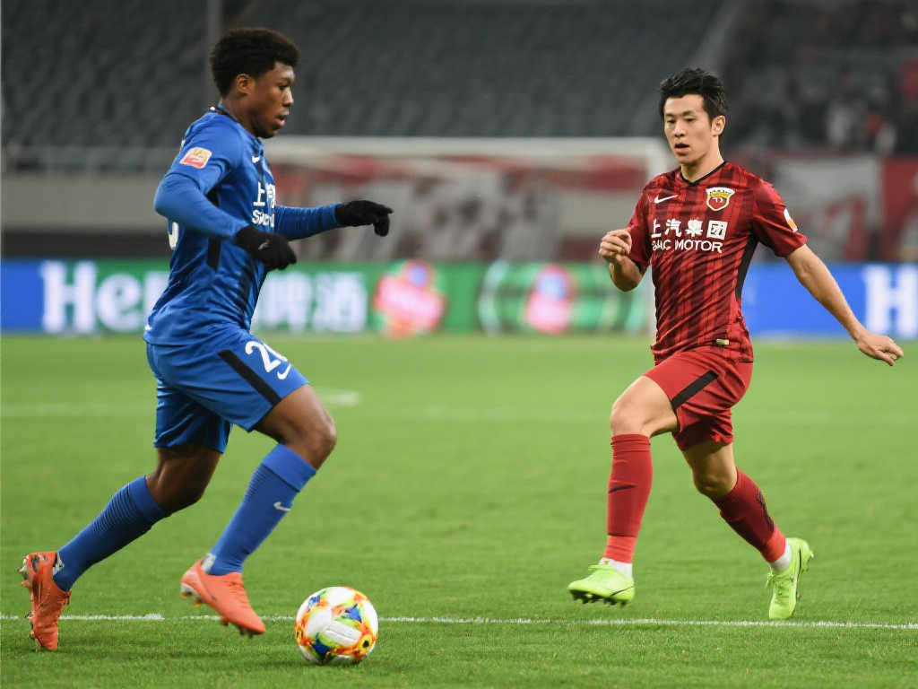 是否会在这 是否会在这