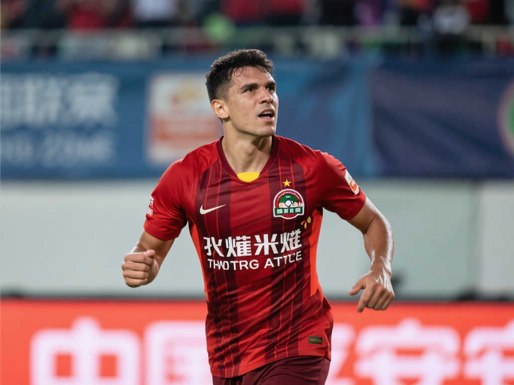 有趣的是 有趣的是