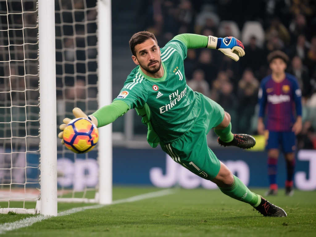 更让我们体 更让我们体