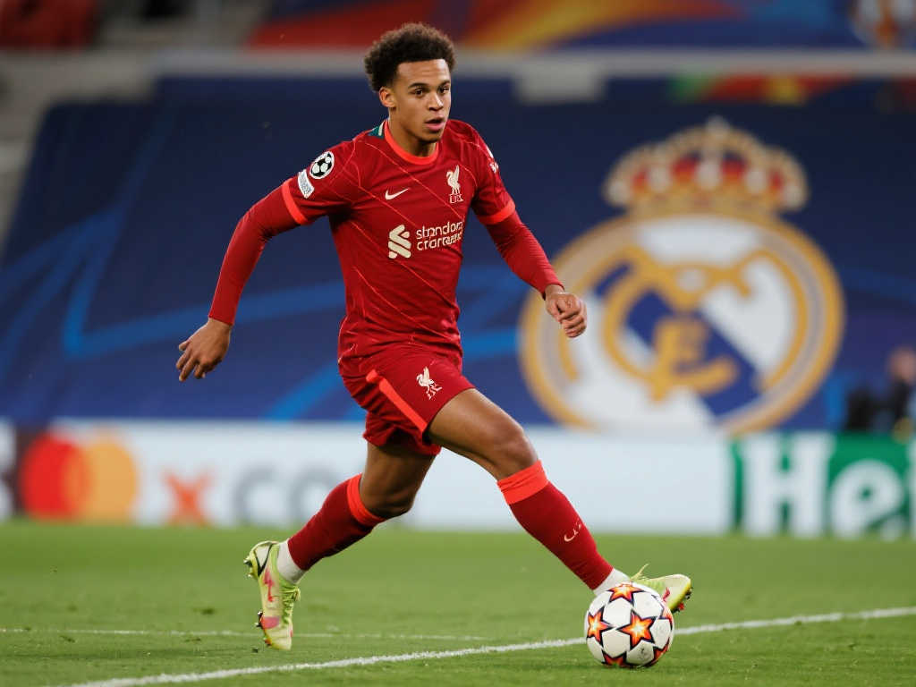 展现出色的 展现出色的