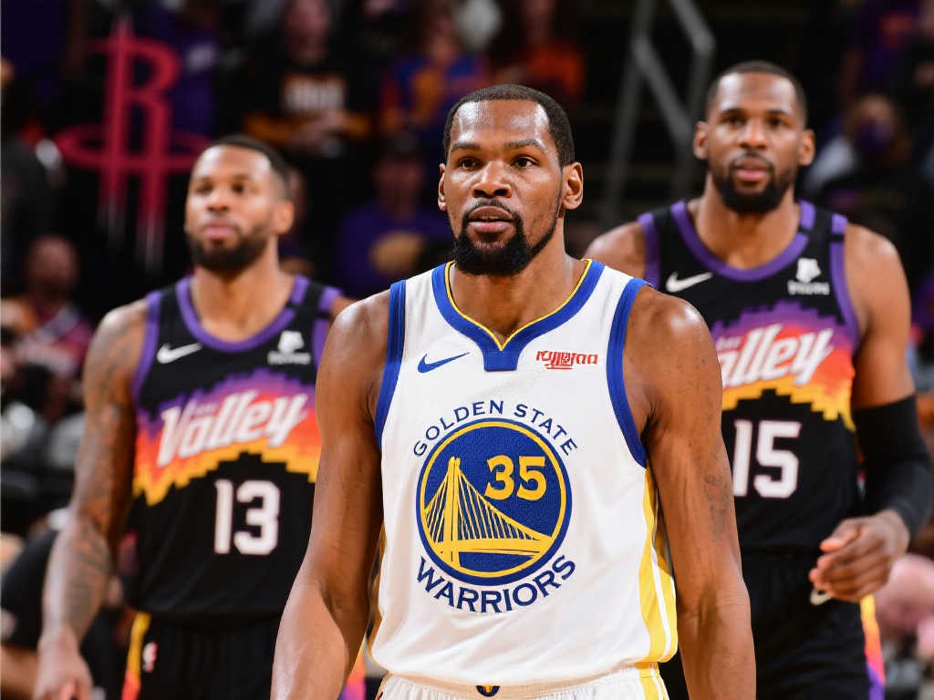 同时让球队 同时让球队