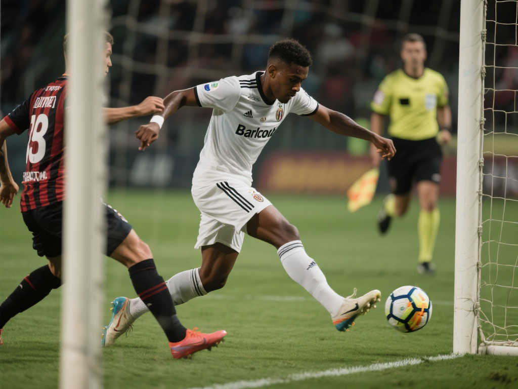 行的重要桥 行的重要桥