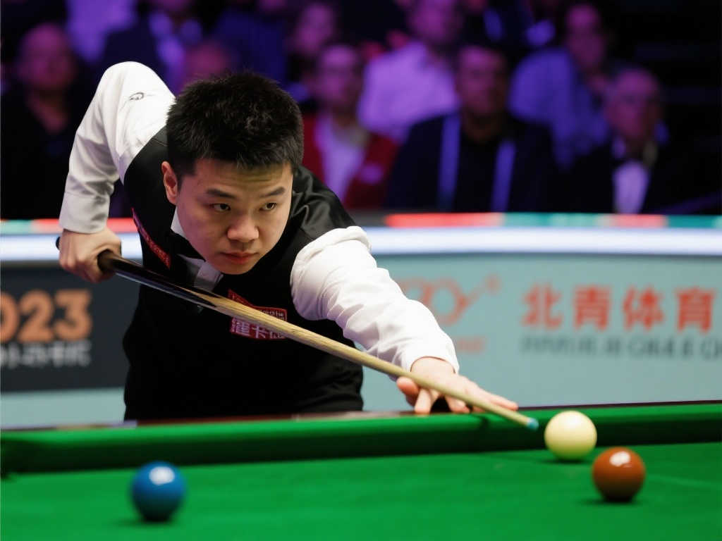 近几年的亚 近几年的亚