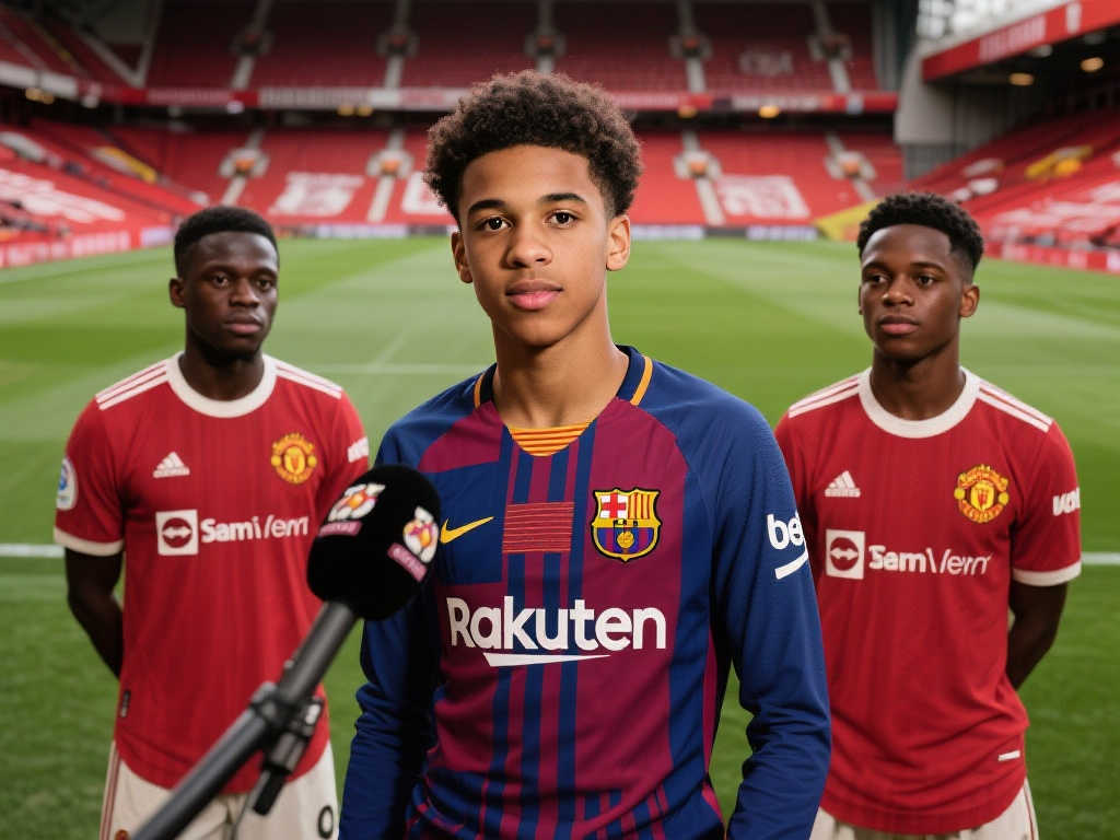 极高的期望 极高的期望