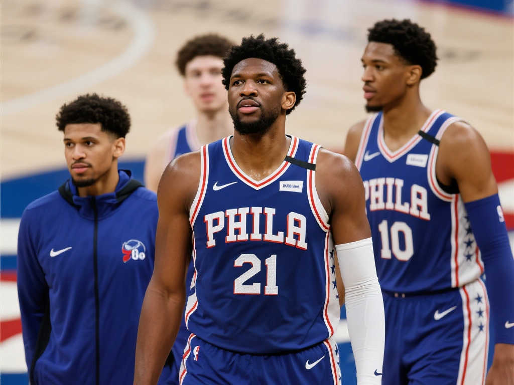 浓眉加盟湖 浓眉加盟湖