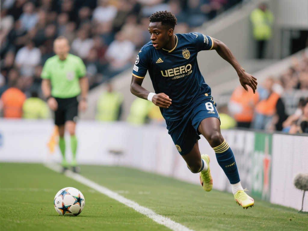 不仅提升了 不仅提升了