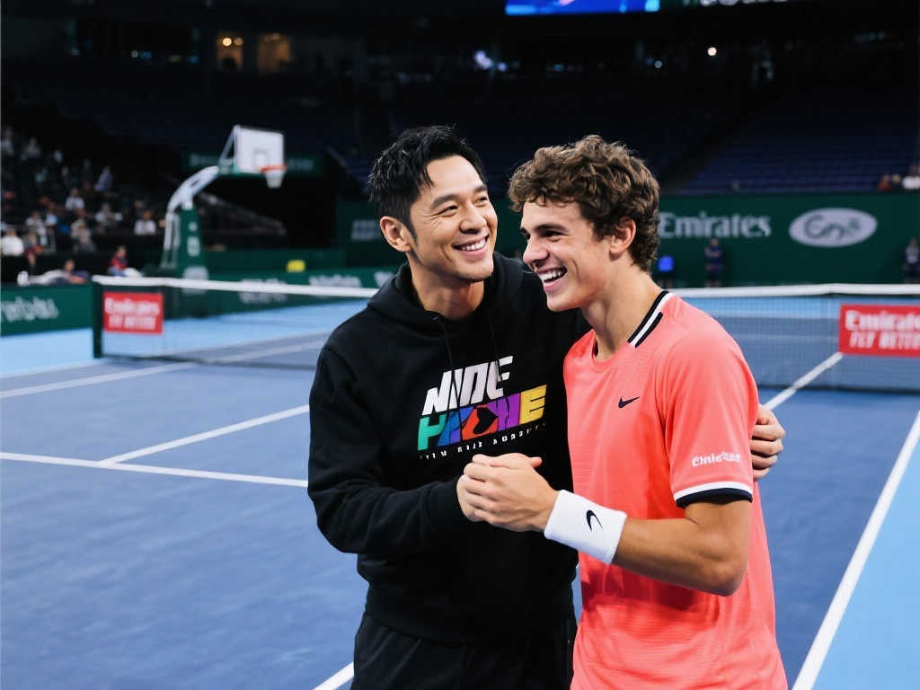 的重要性 的重要性