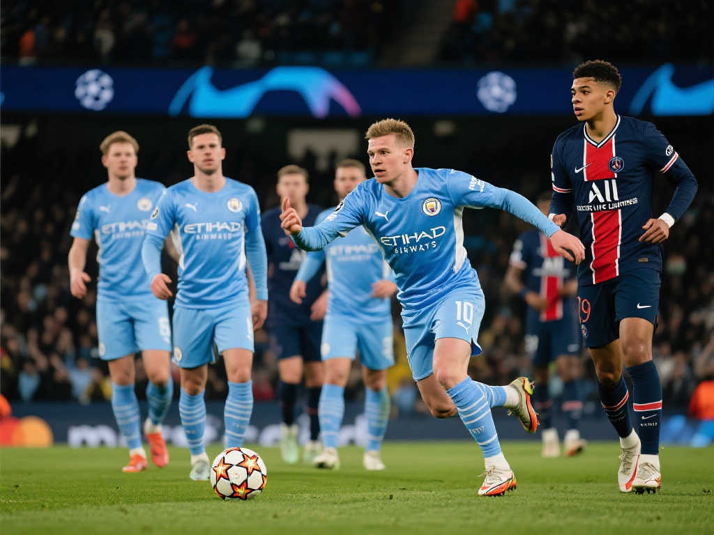 略选择的典 略选择的典