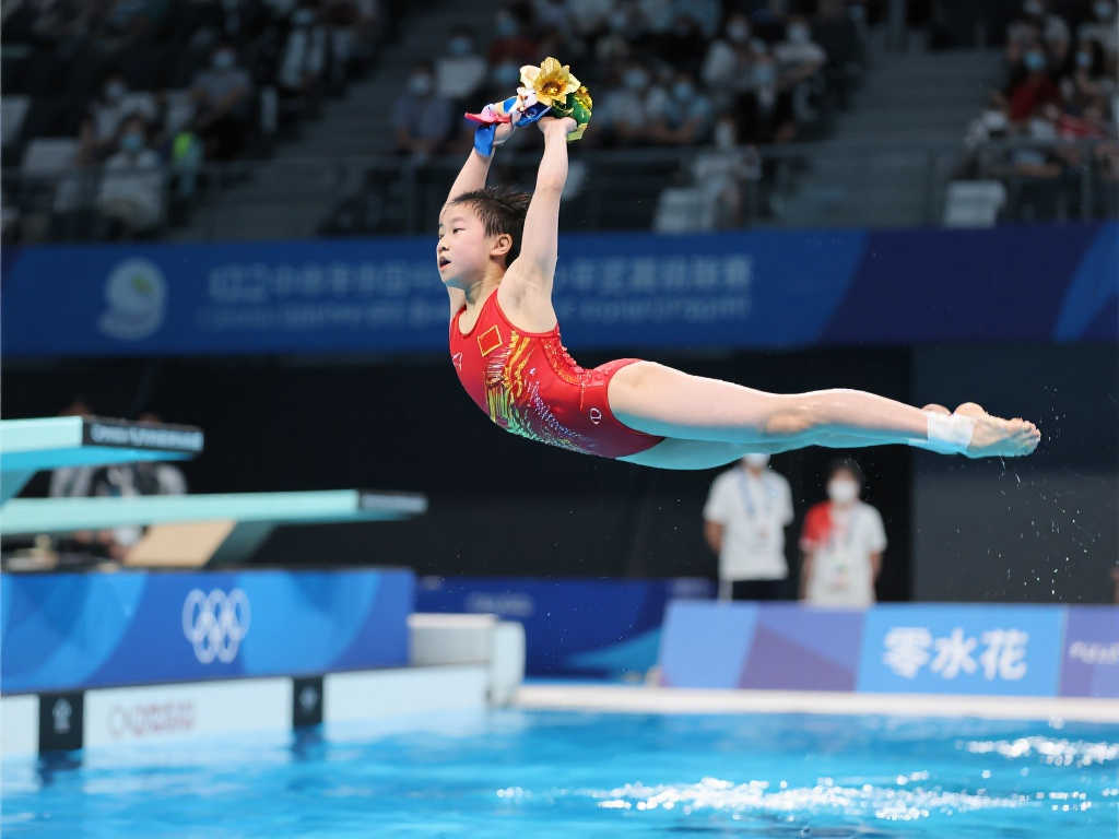 年宣布加盟 年宣布加盟