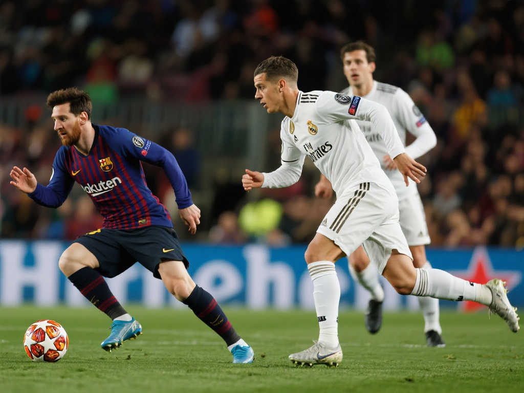 巴里奥斯 巴里奥斯