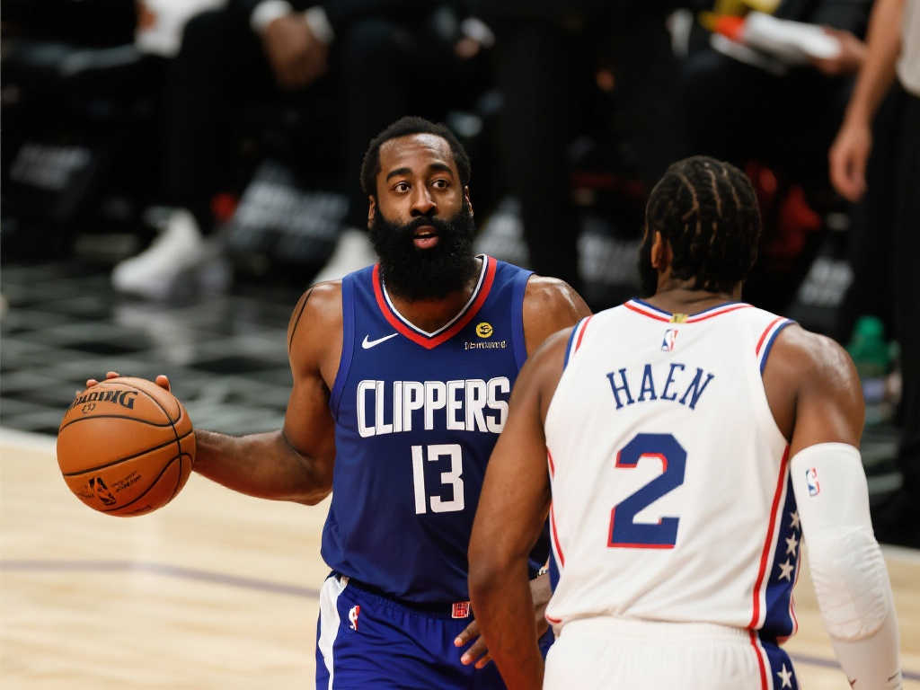 中超的节奏 中超的节奏