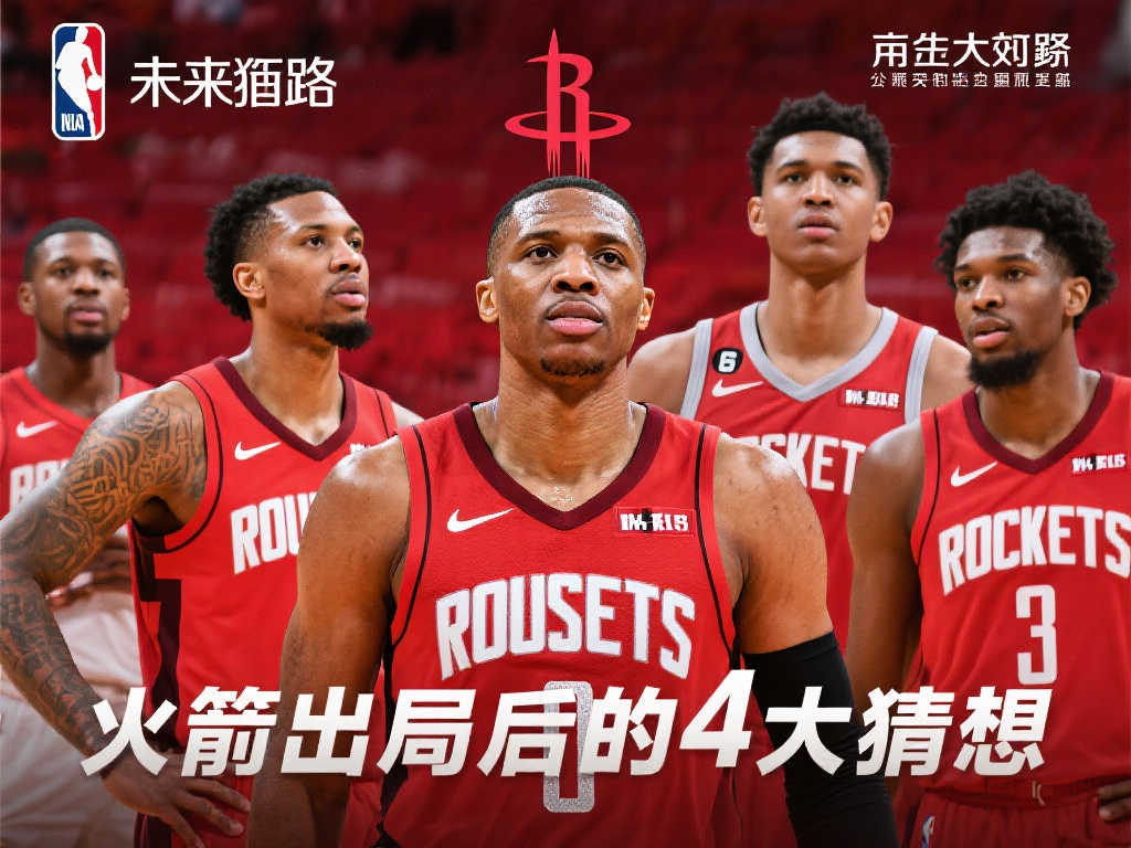 功国家的经 功国家的经