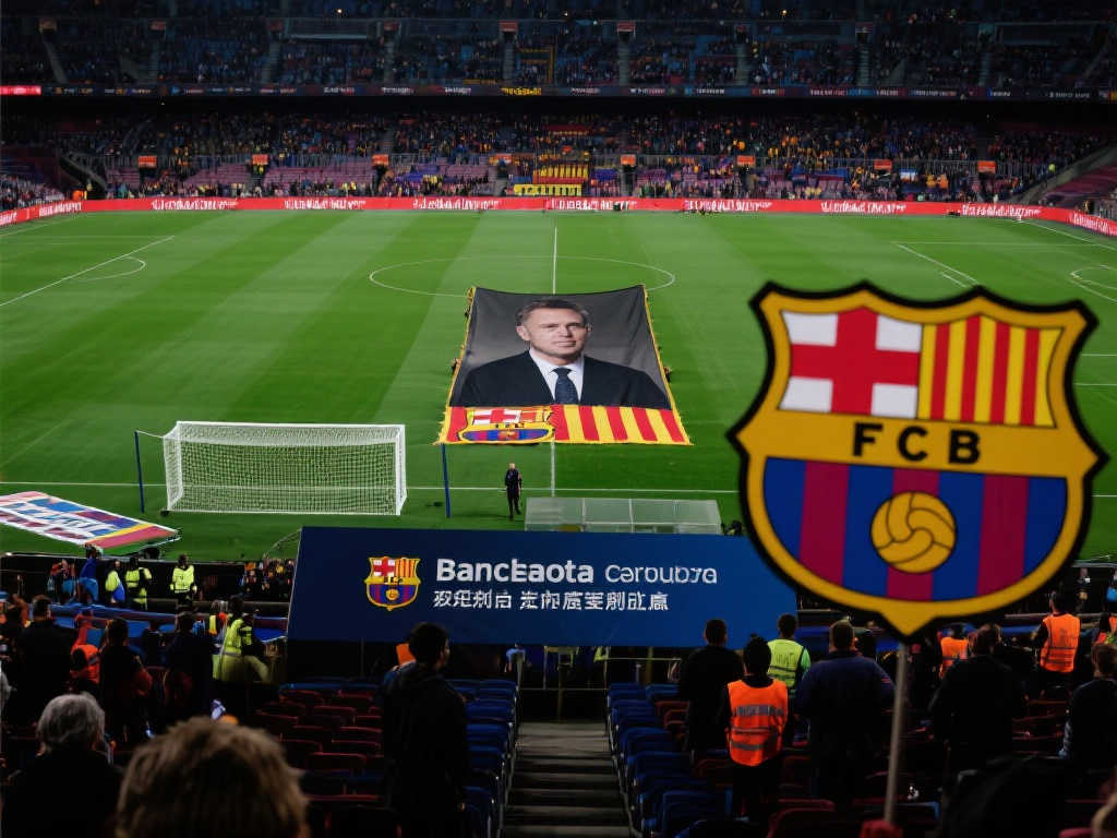 于吸取教训 于吸取教训