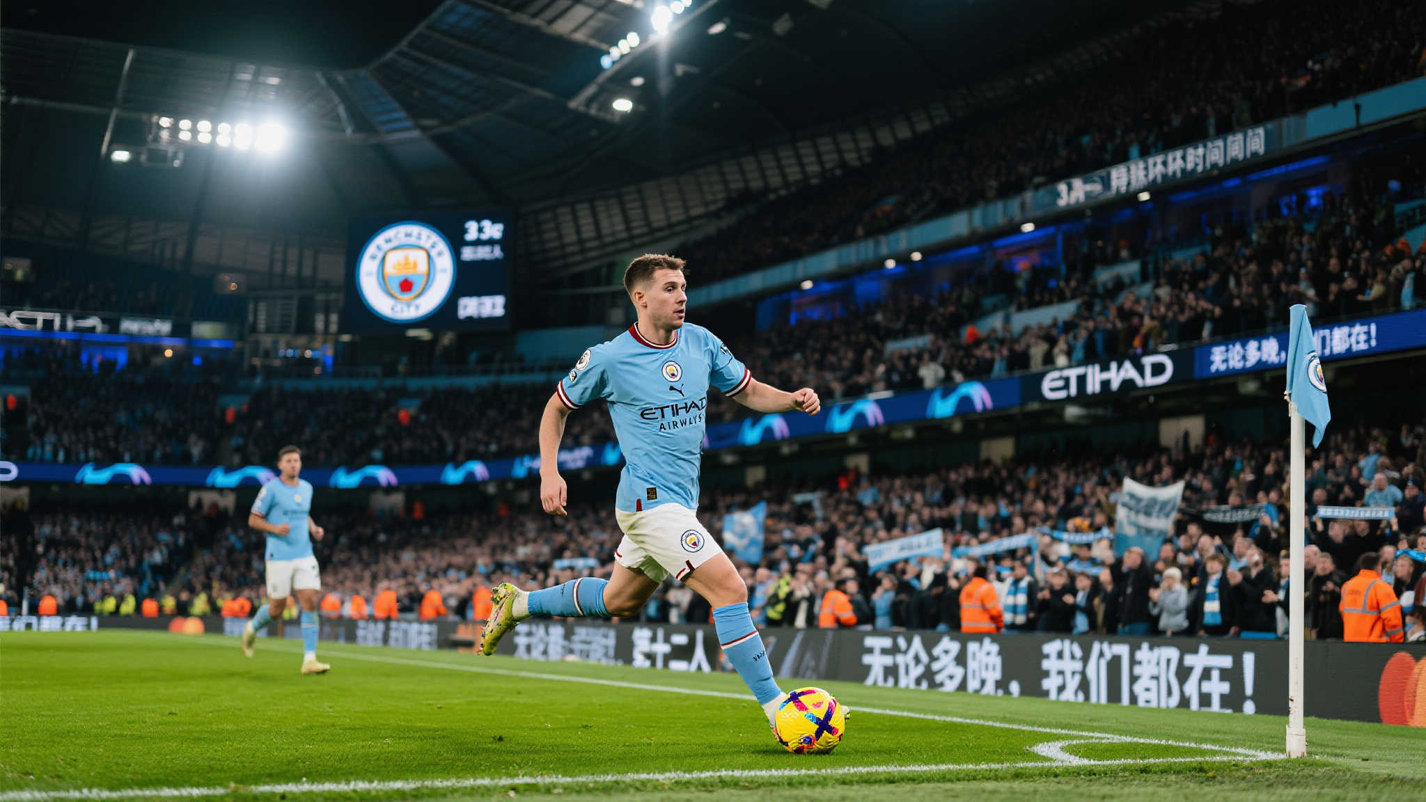 色的技战术 色的技战术