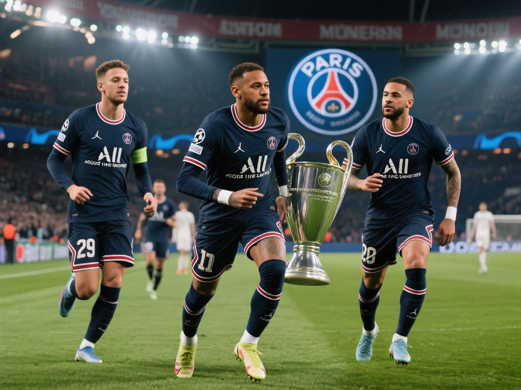 过巨额资金 过巨额资金