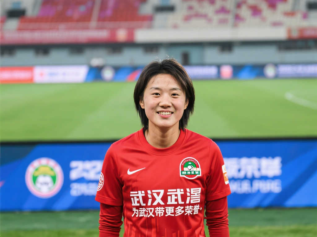 最终导致既 最终导致既